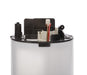 Fuel Pump Module Assembly Carter Fuel P76500M