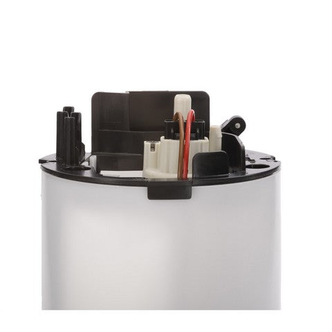 Fuel Pump Module Assembly Carter Fuel P76500M