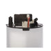 Fuel Pump Module Assembly Carter Fuel P76500M