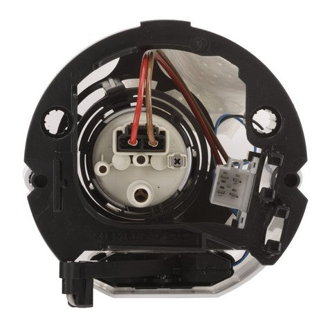 Fuel Pump Module Assembly Carter Fuel P76500M