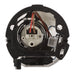 Fuel Pump Module Assembly Carter Fuel P76500M