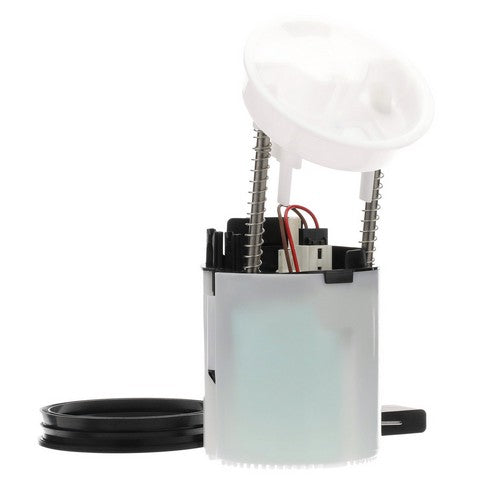 Fuel Pump Module Assembly Carter Fuel P76500M