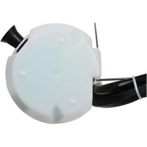Fuel Pump Module Assembly Carter Fuel P76501M