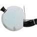 Fuel Pump Module Assembly Carter Fuel P76501M