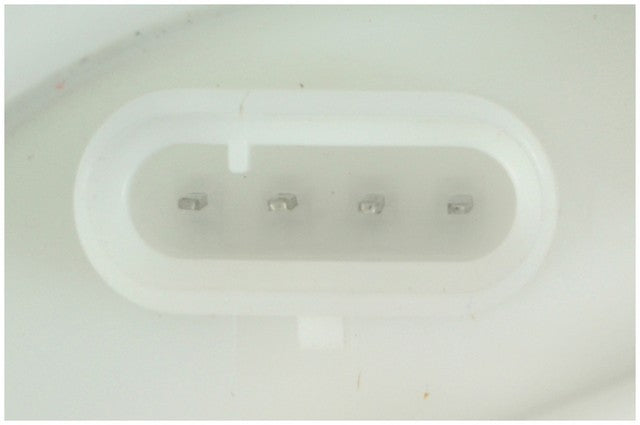 Fuel Pump Module Assembly Carter Fuel P76501M