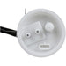 Fuel Pump Module Assembly Carter Fuel P76501M