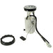 Fuel Pump Module Assembly Carter Fuel P76501M
