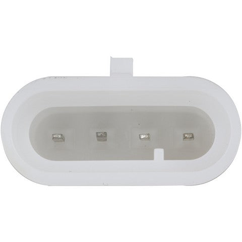 Fuel Pump Module Assembly Carter Fuel P76501M
