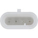 Fuel Pump Module Assembly Carter Fuel P76501M