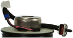 Fuel Pump Module Assembly Carter Fuel P76504M