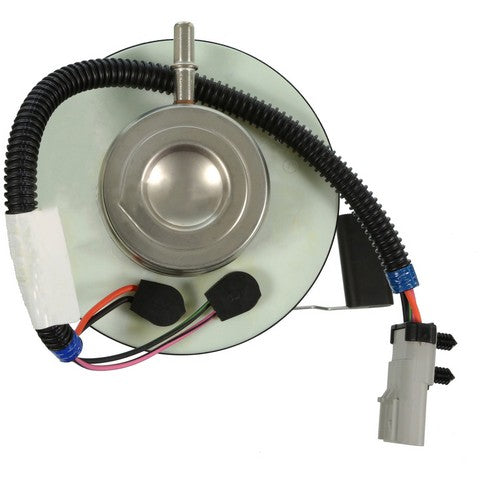 Fuel Pump Module Assembly Carter Fuel P76504M