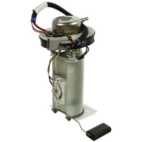 Fuel Pump Module Assembly Carter Fuel P76504M