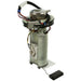 Fuel Pump Module Assembly Carter Fuel P76504M