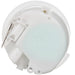 Fuel Pump Module Assembly Carter Fuel P76509M