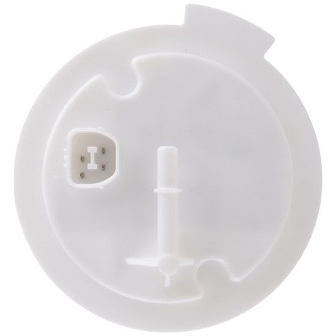 Fuel Pump Module Assembly Carter Fuel P76509M