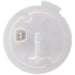 Fuel Pump Module Assembly Carter Fuel P76509M