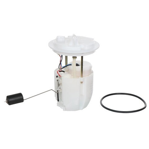 Fuel Pump Module Assembly Carter Fuel P76509M