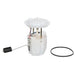Fuel Pump Module Assembly Carter Fuel P76509M