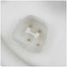 Fuel Pump Module Assembly Carter Fuel P76509M