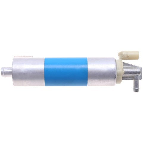 Electric Fuel Pump Carter Fuel P76512