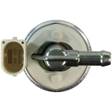 Electric Fuel Pump Carter Fuel P76512