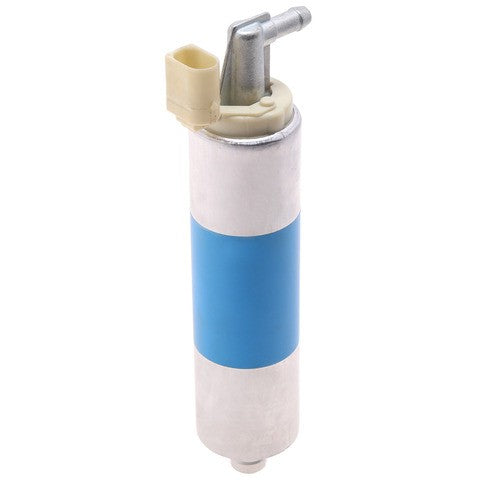 Electric Fuel Pump Carter Fuel P76512