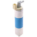 Electric Fuel Pump Carter Fuel P76512