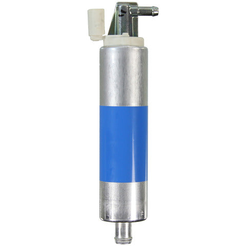 Electric Fuel Pump Carter Fuel P76512