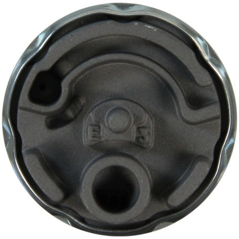 Electric Fuel Pump Carter Fuel P76513