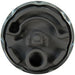 Electric Fuel Pump Carter Fuel P76513
