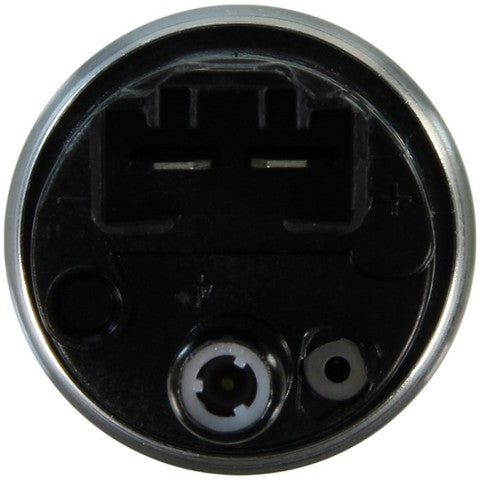 Electric Fuel Pump Carter Fuel P76513
