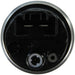 Electric Fuel Pump Carter Fuel P76513