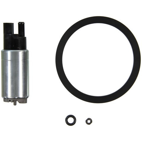 Electric Fuel Pump Carter Fuel P76513