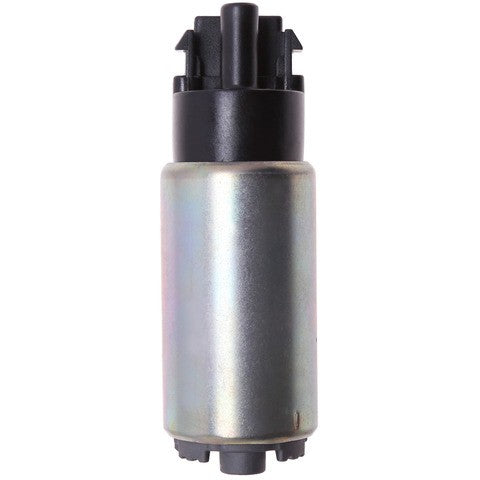 Electric Fuel Pump Carter Fuel P76514