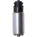 Electric Fuel Pump Carter Fuel P76514