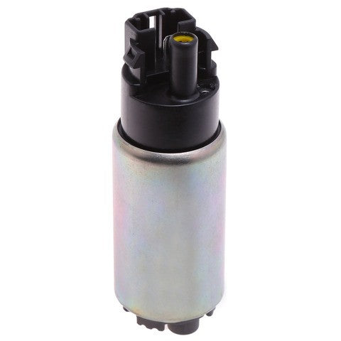 Electric Fuel Pump Carter Fuel P76514