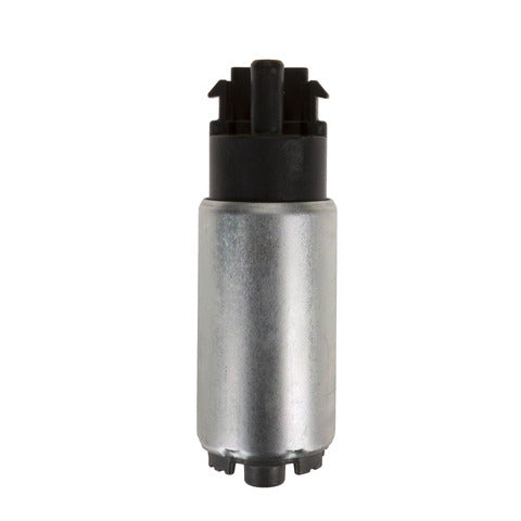 Electric Fuel Pump Carter Fuel P76514