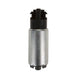 Electric Fuel Pump Carter Fuel P76514