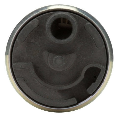 Electric Fuel Pump Carter Fuel P76515