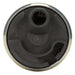 Electric Fuel Pump Carter Fuel P76515