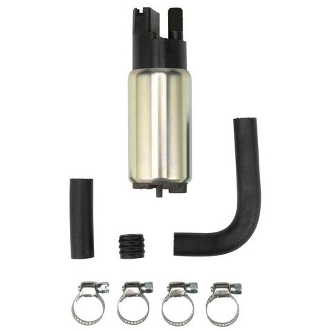 Electric Fuel Pump Carter Fuel P76515