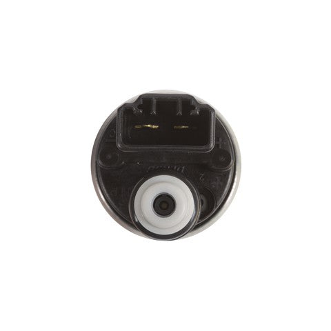 Electric Fuel Pump Carter Fuel P76517