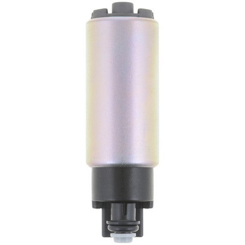 Electric Fuel Pump Carter Fuel P76517