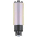 Electric Fuel Pump Carter Fuel P76517
