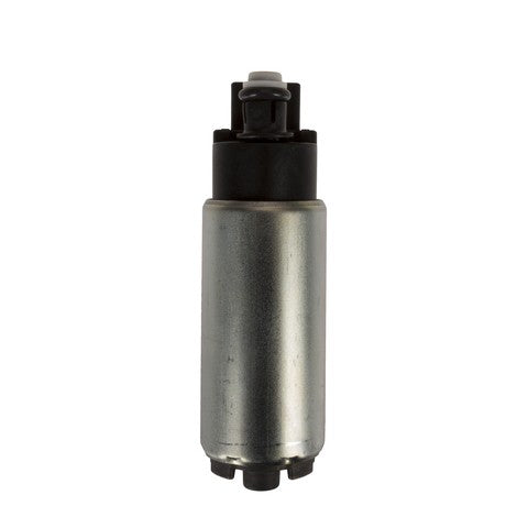 Electric Fuel Pump Carter Fuel P76517