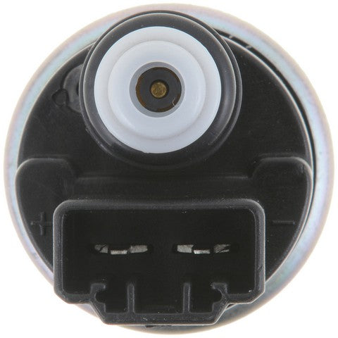 Electric Fuel Pump Carter Fuel P76517