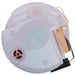 Fuel Pump Module Assembly Carter Fuel P76521M