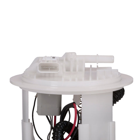 Fuel Pump Module Assembly Carter Fuel P76521M