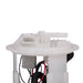 Fuel Pump Module Assembly Carter Fuel P76521M
