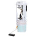 Fuel Pump Module Assembly Carter Fuel P76521M